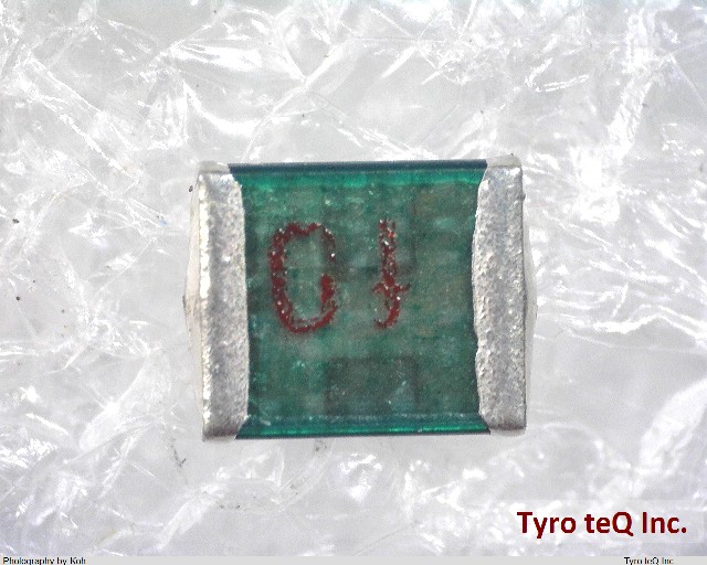 UC232H0050D