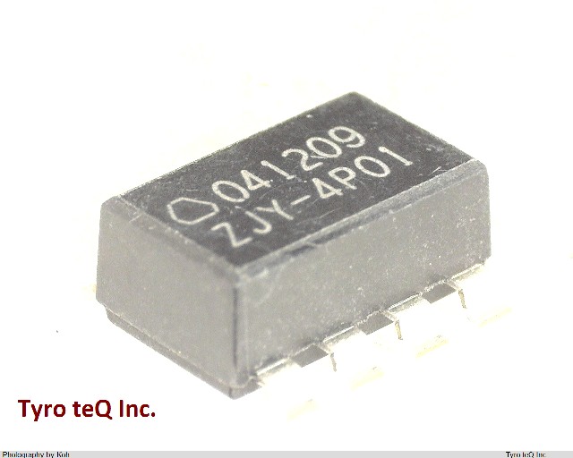 ZJYS51R5-4P-01