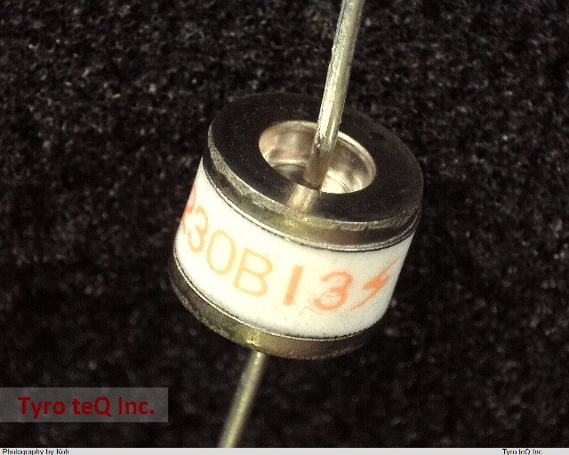 Y08UZ-230B