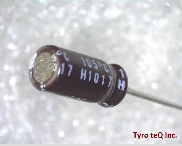 UPJ1C470MDD