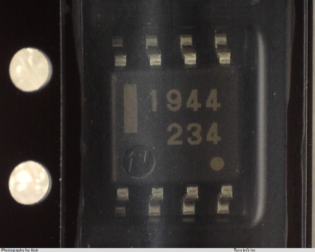UPC1944GR-E2-A