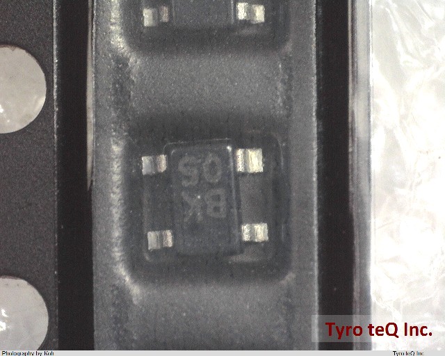 XC6221B181NR-G