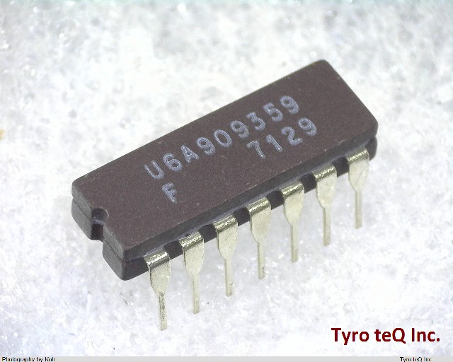 U6A909359X