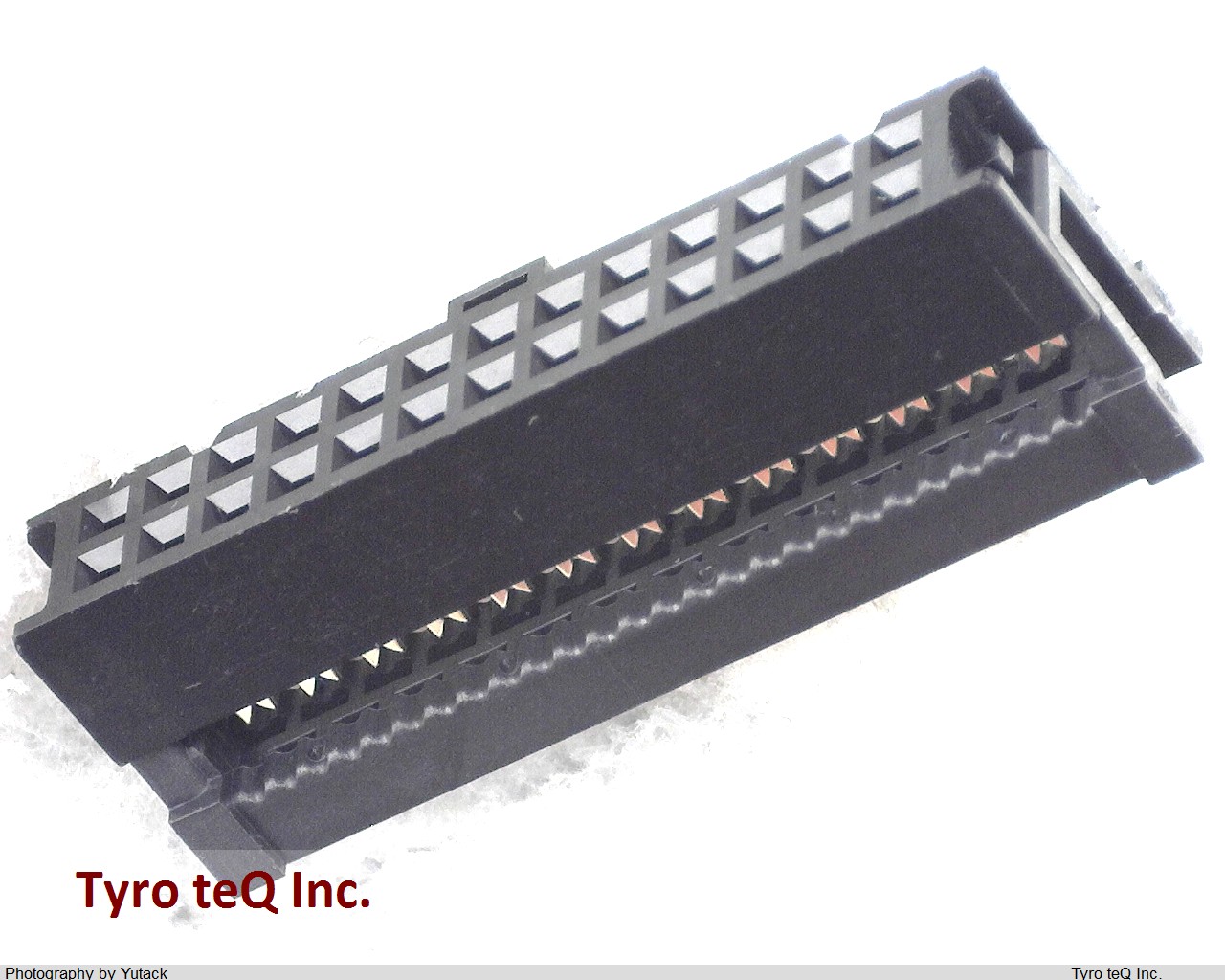 XG4M-2630
