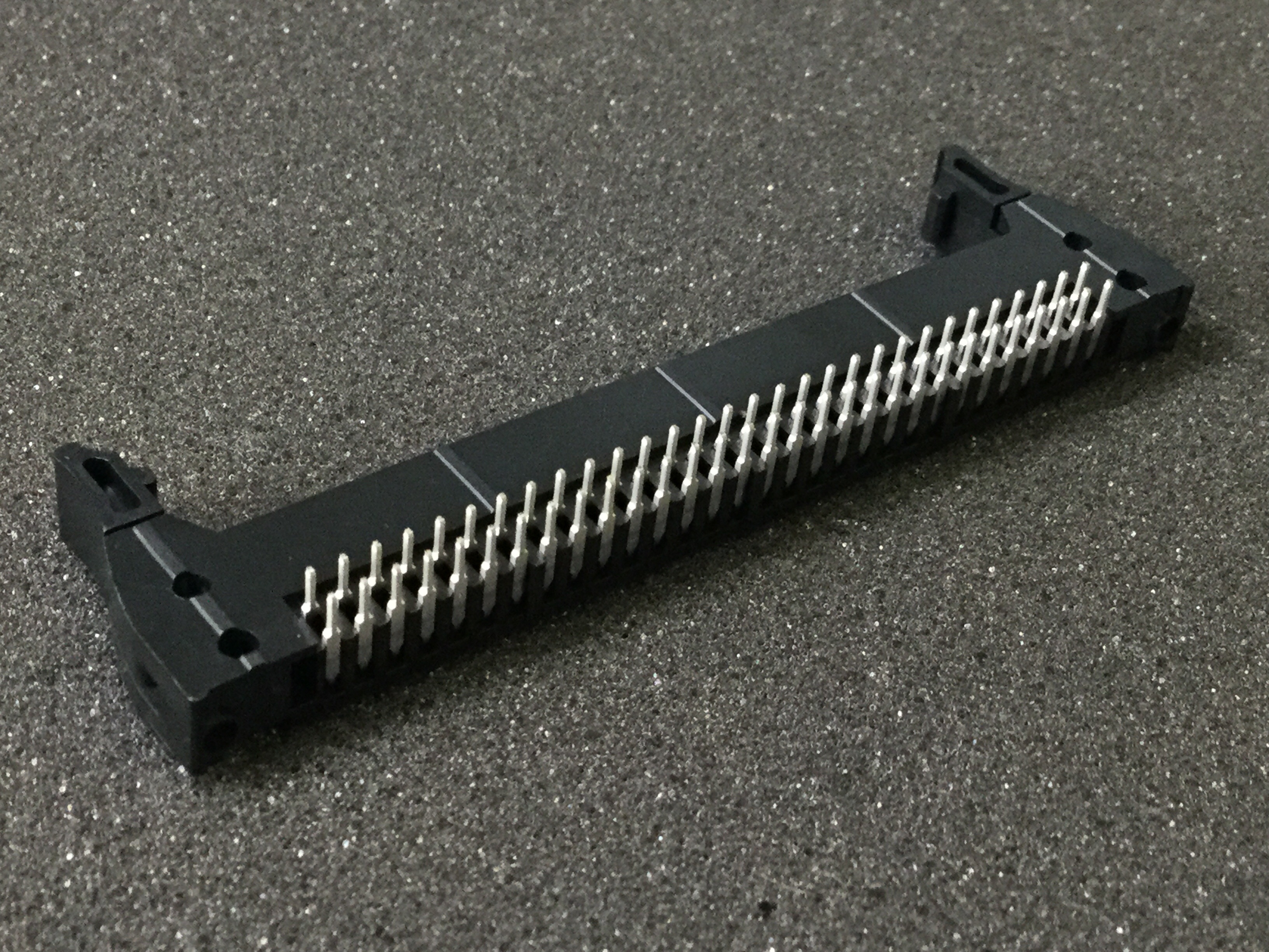 XG4A-6034