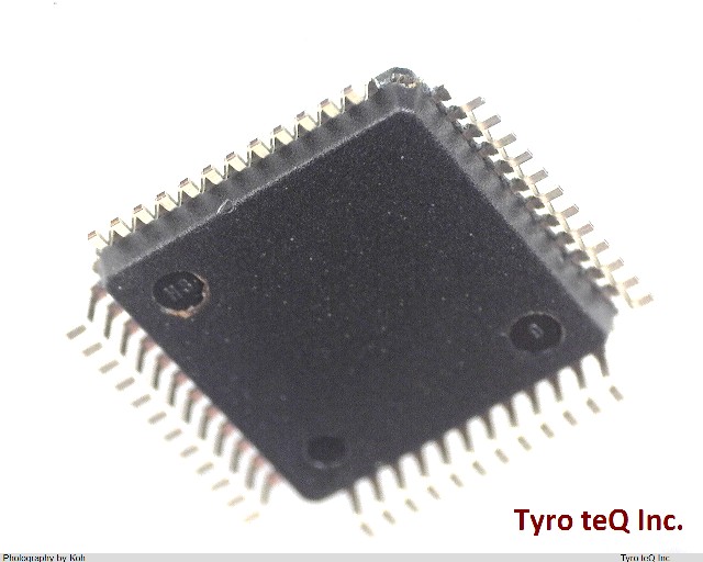 UPD78F1830AGAA2-GAM