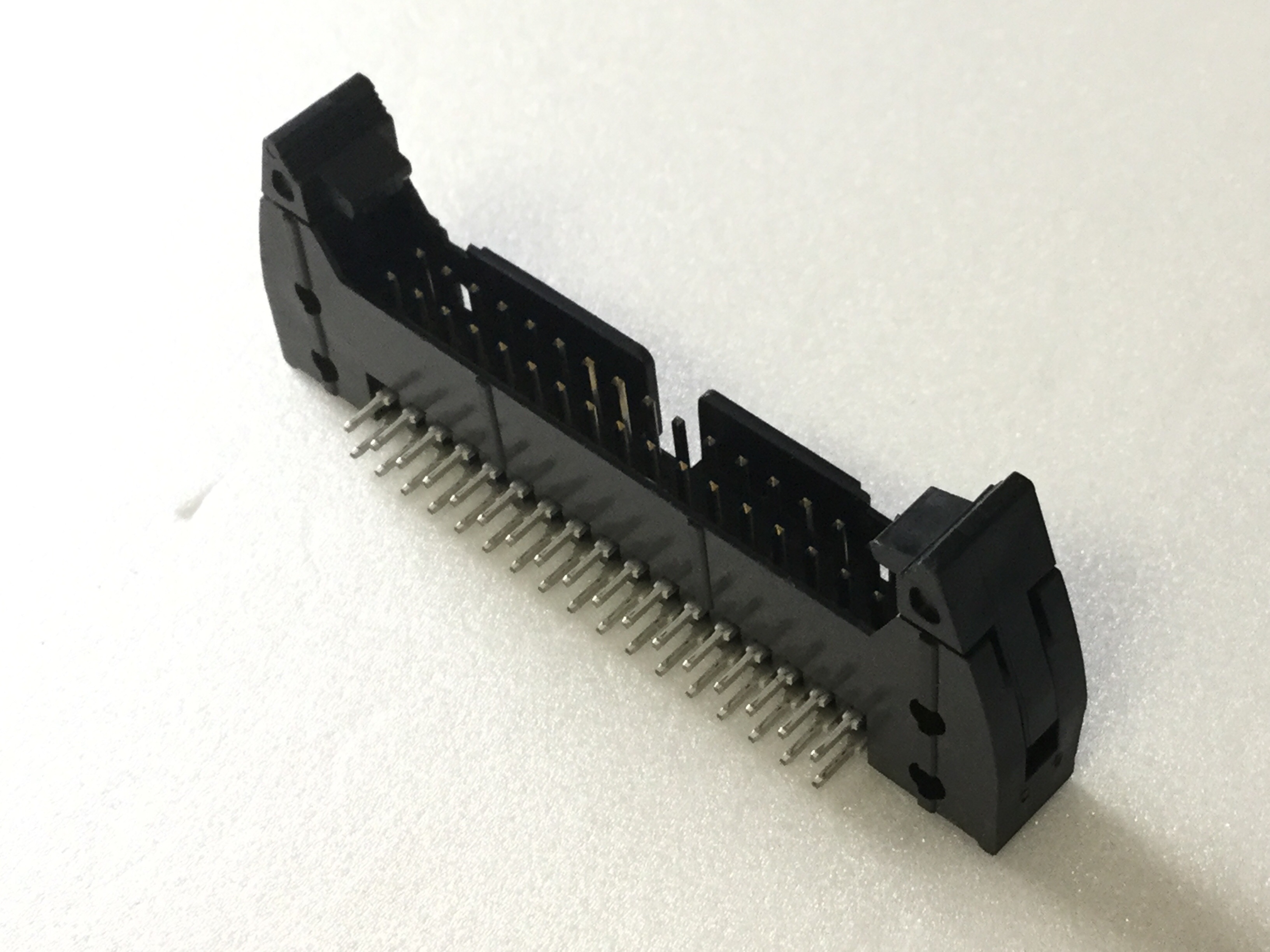XG4A-3435