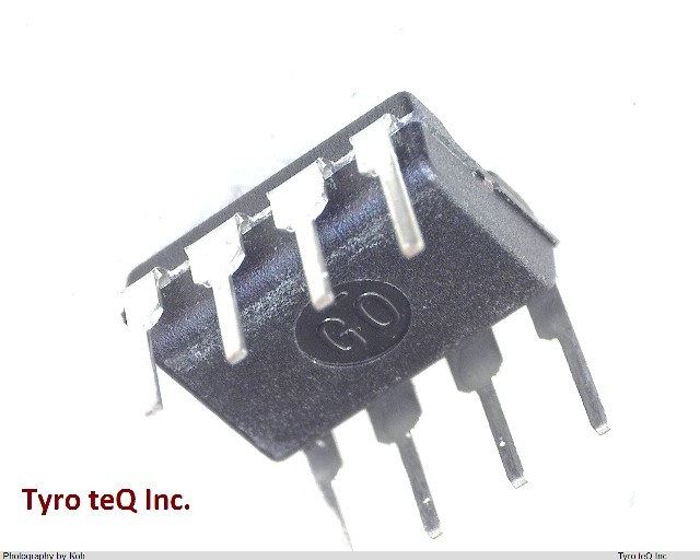 UPC251C