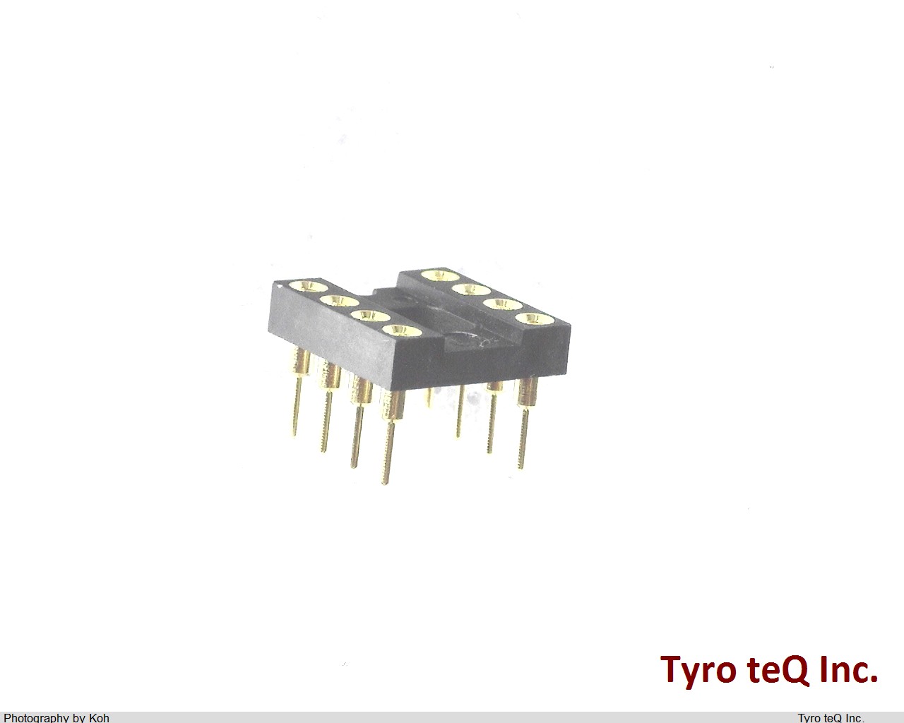 XR2A-0811-N