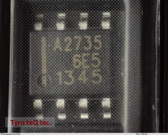 UPA2735GR-E1-AT