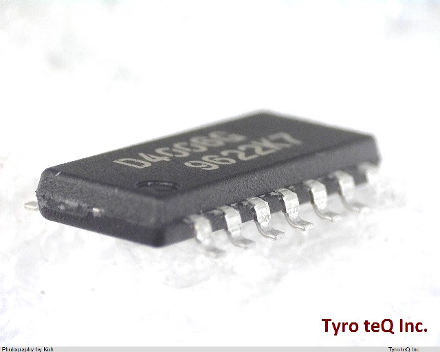 UPD4006BG-T1