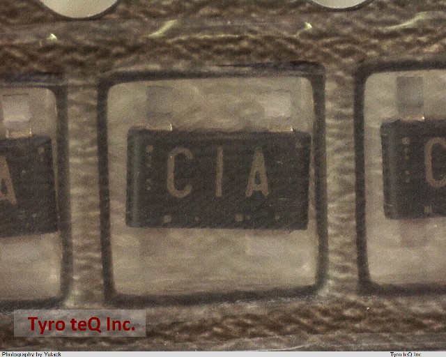 UPC1675G-T1(R)