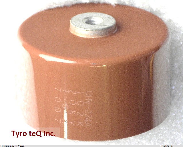 UHV-224A