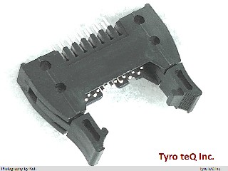 XG4A-1431
