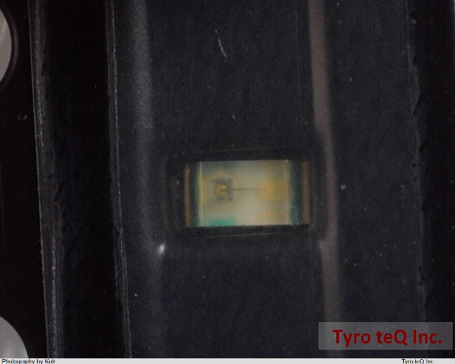 UG1111C