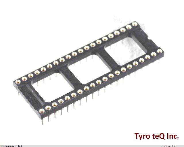 XR2A-4001-N