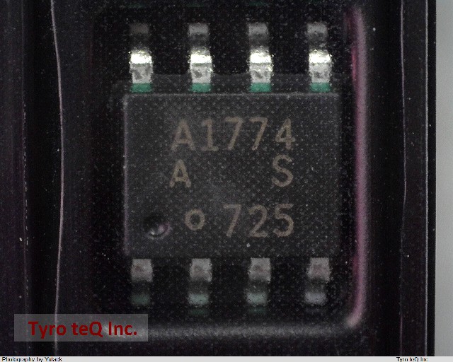 UPA1774G-E1-AT