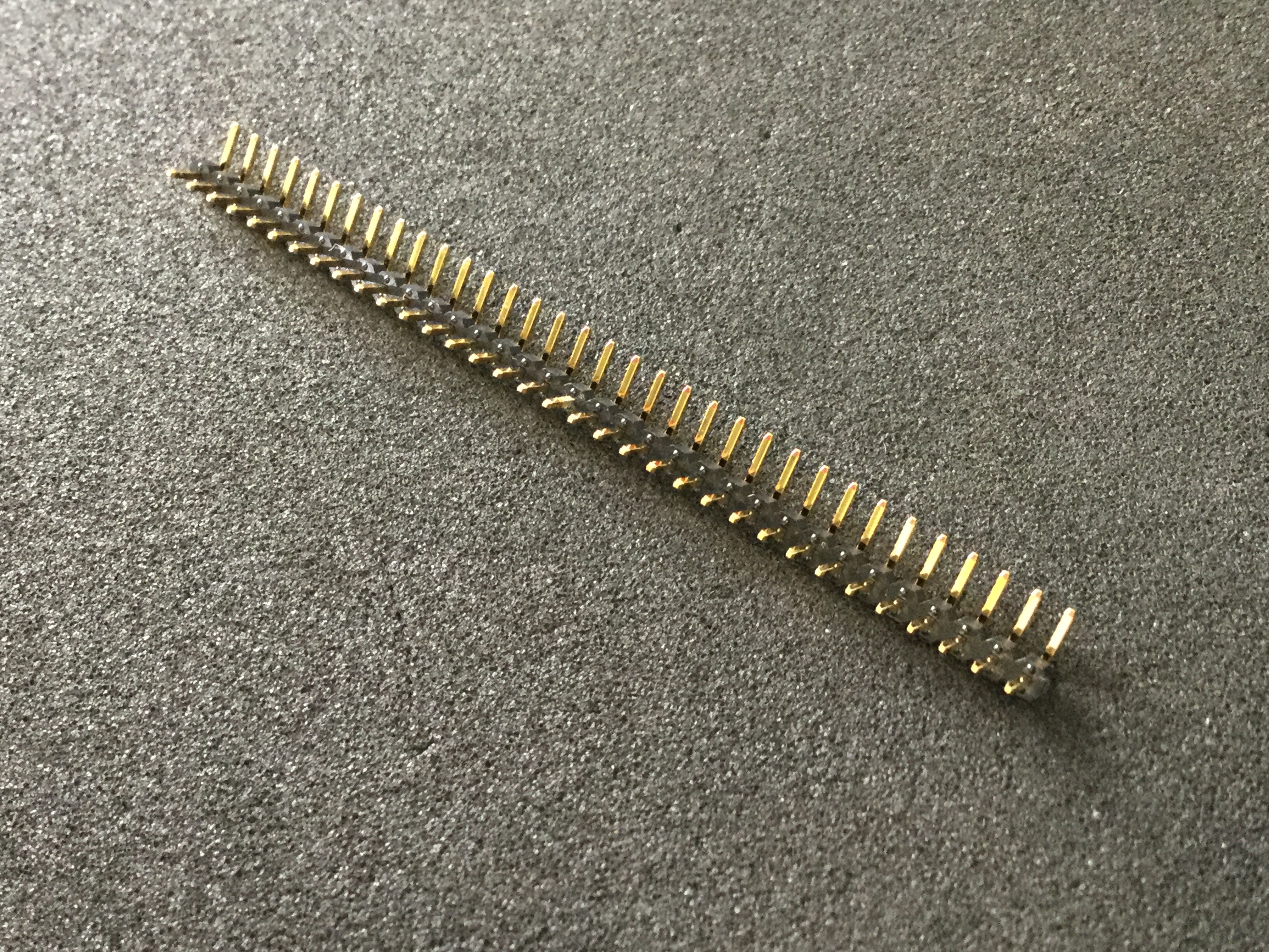 WLA-1-1