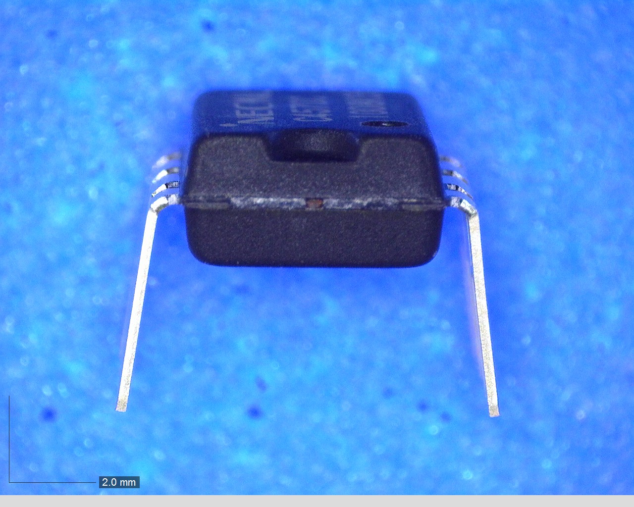 UPC4570C-A