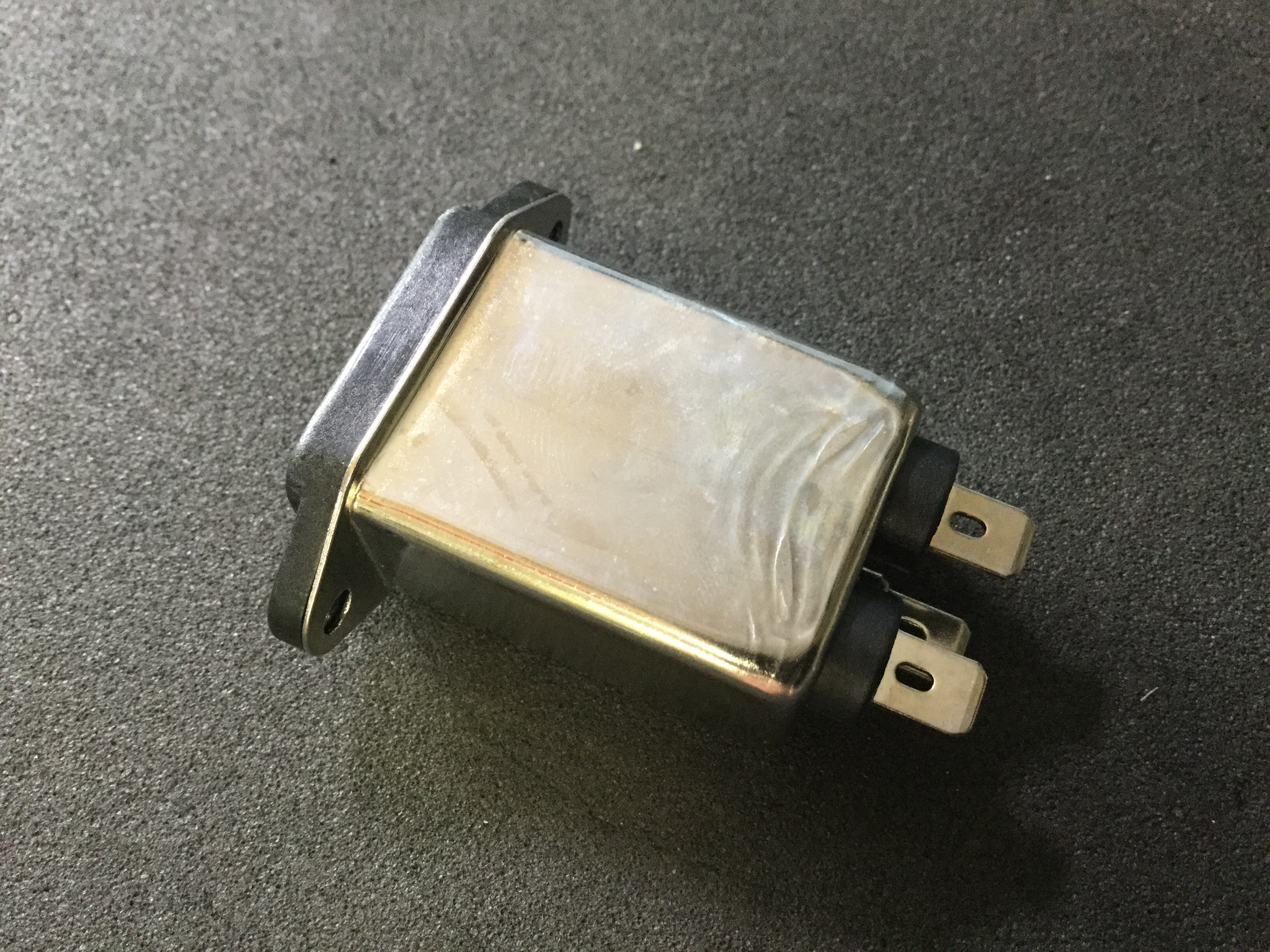 ZUG2203-11S