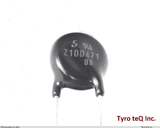 Z10D471
