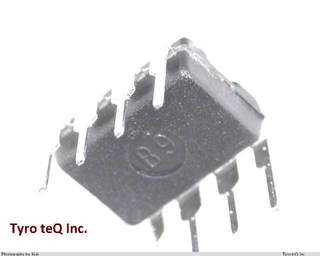 UPC1555C