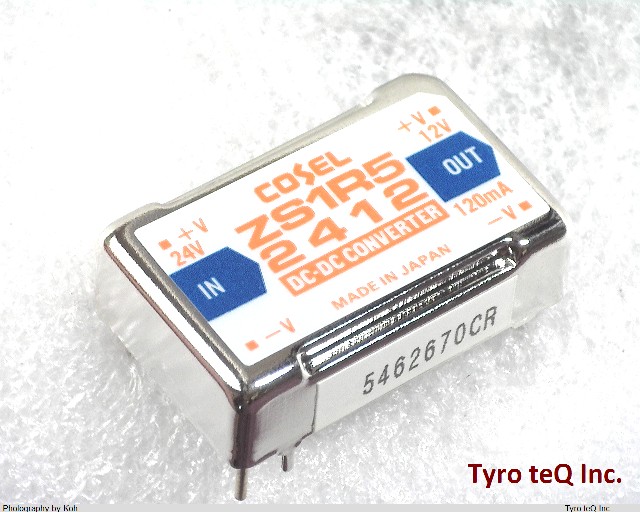 ZS1R5-2412
