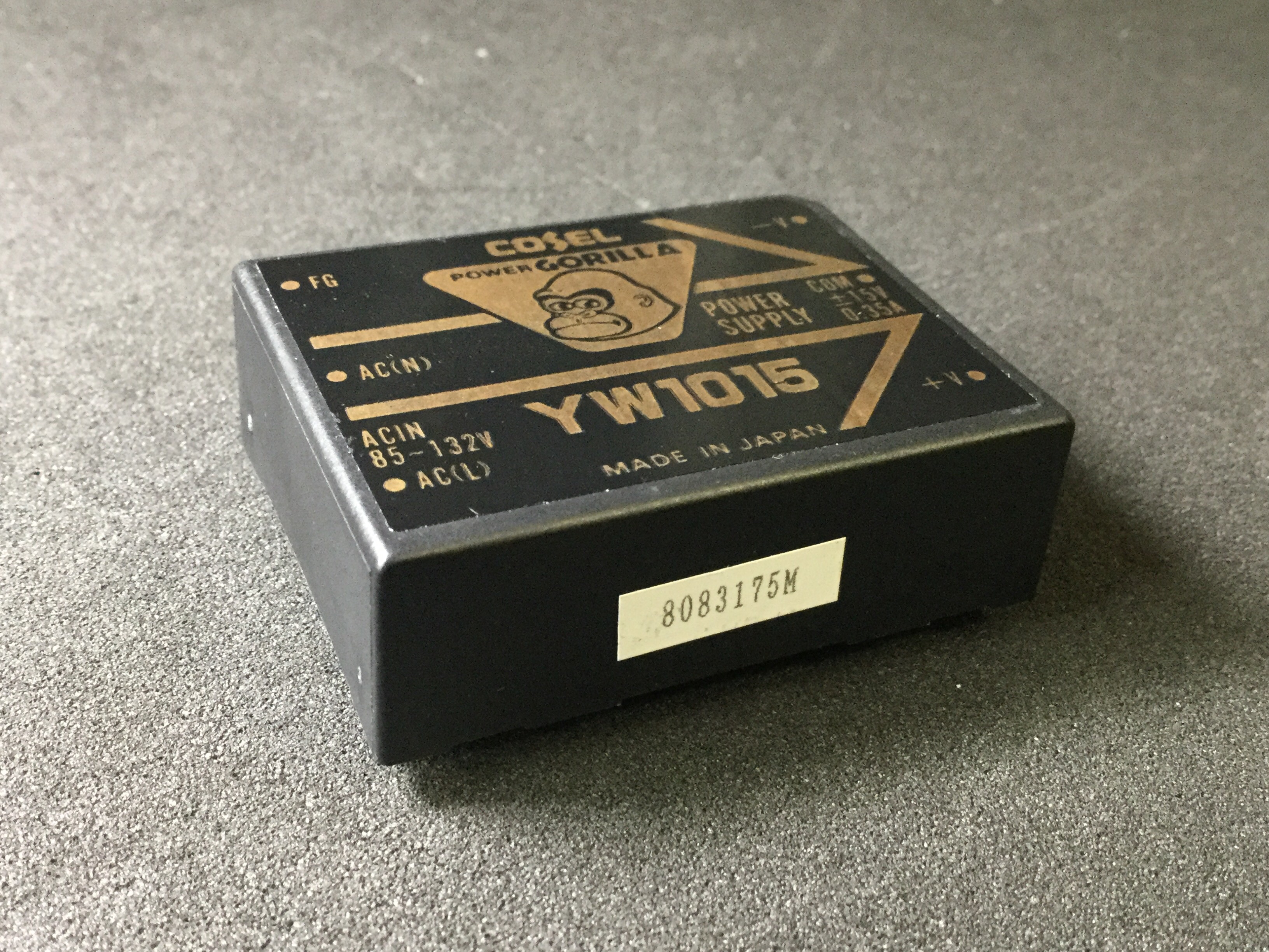 YW1015