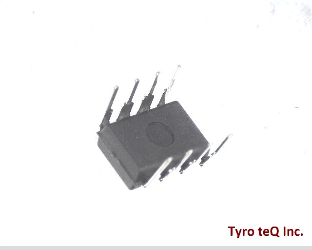UPC803C