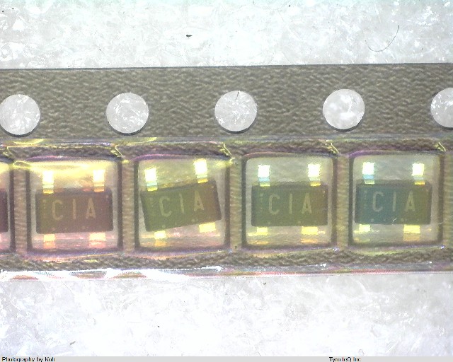 UPC1675G-T1