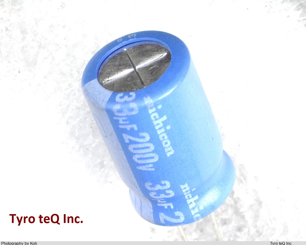 UBT2D330MHD