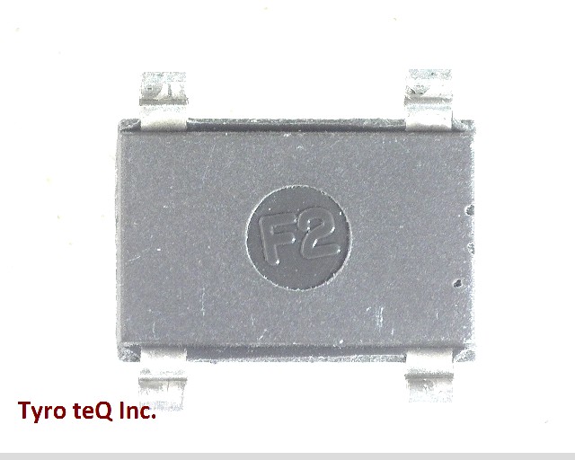 ZJYS5105-2PL