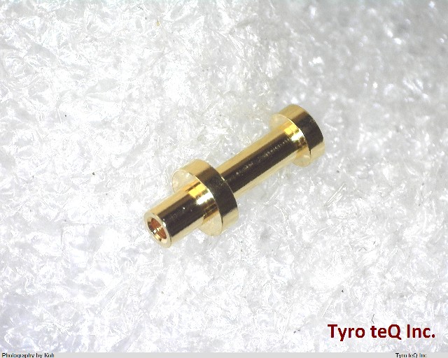 WT-1-3
