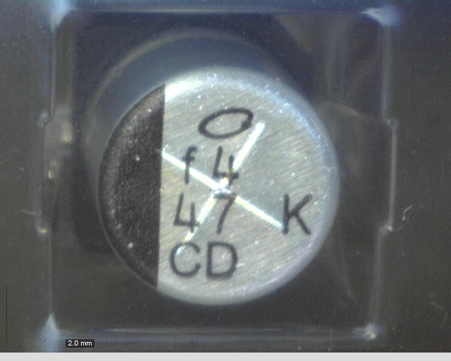 UCD1K470MNL1GS