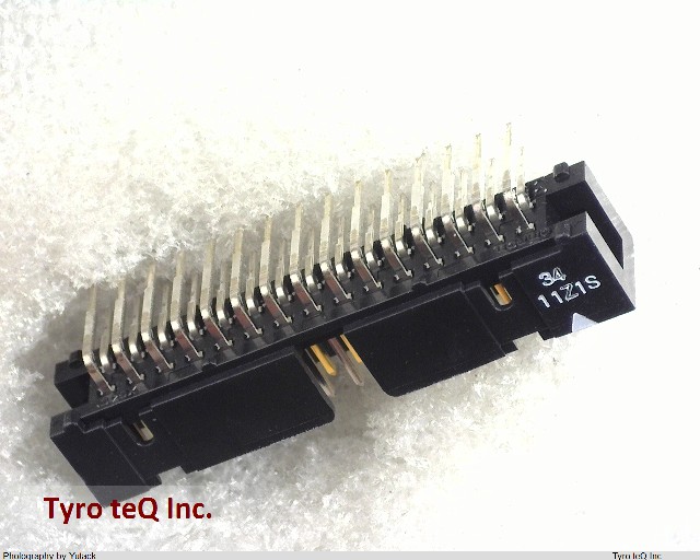 XG4C-3034
