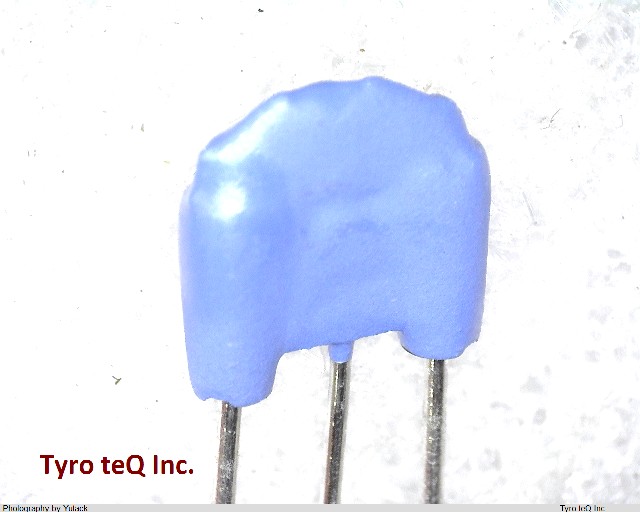 ZJSR5101-223TA-01