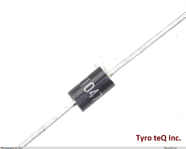Z1047