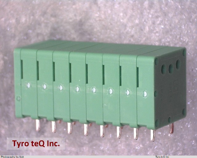 XW4C-08D1-H1