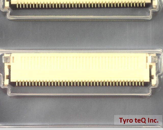 XF2M-4015-1A-R100