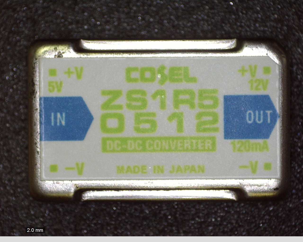 ZS1R50512