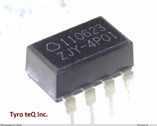 ZJY51R5-4P-01