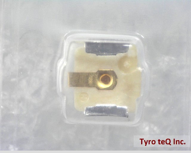U.FL-R-SMT(10)