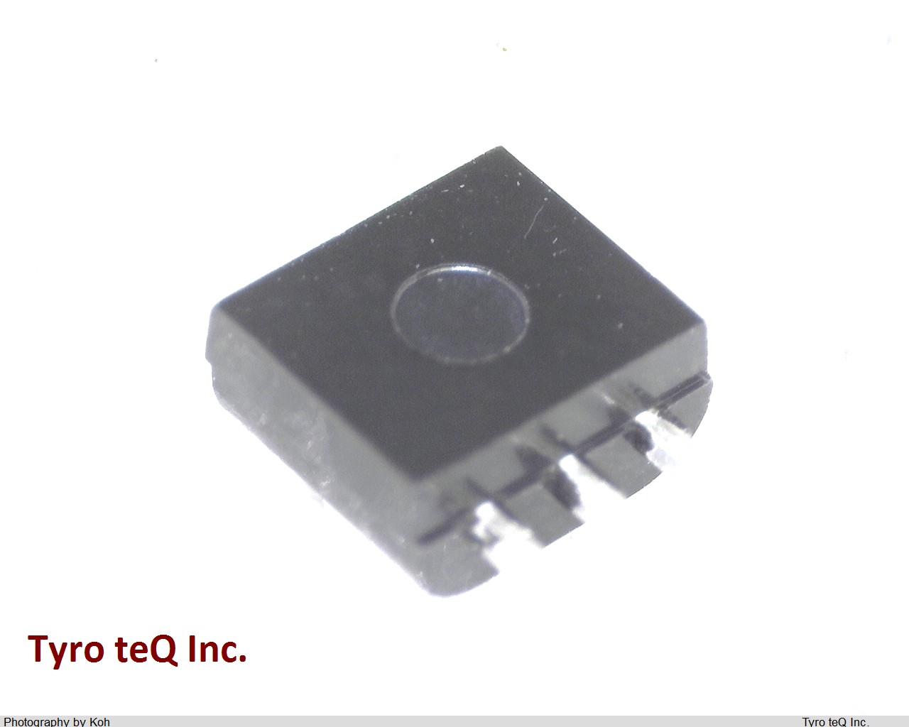 ZVN4306A