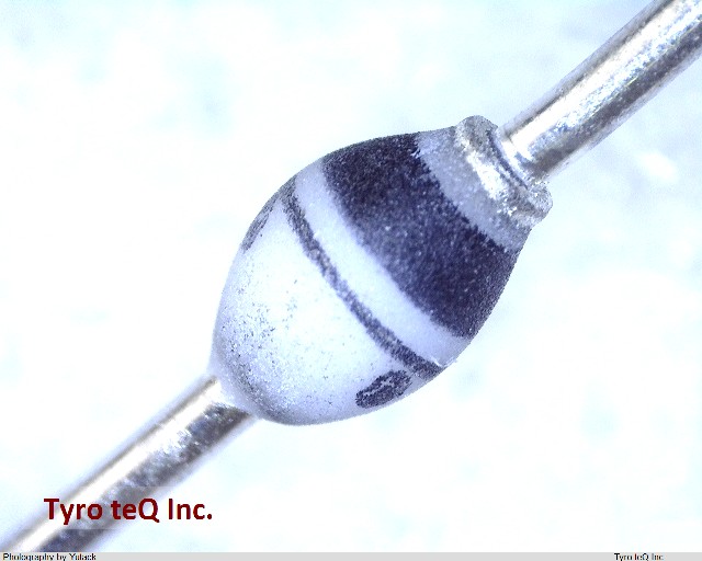 V17C