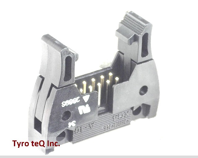 XG4A-1034
