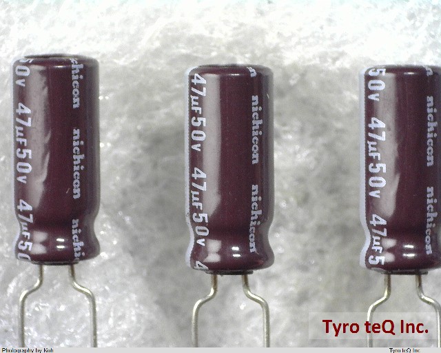 UPM1H470MED1TA
