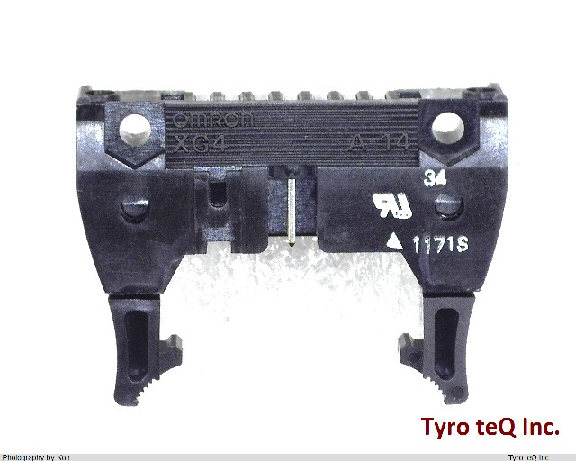 XG4A-1434