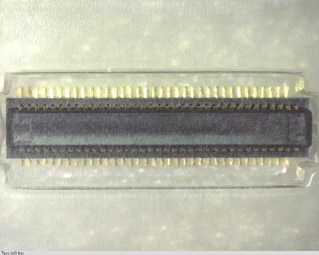 WR-70S-VFH30-N1