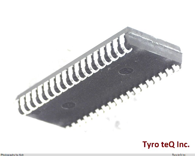 UPD434008ALLE-A15