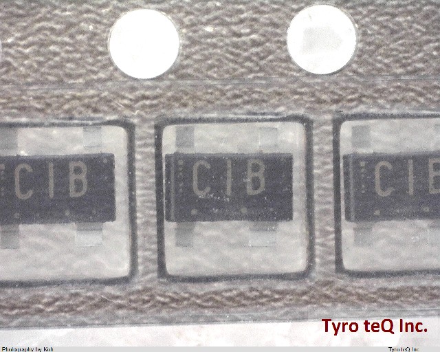 UPC1676G-T1R